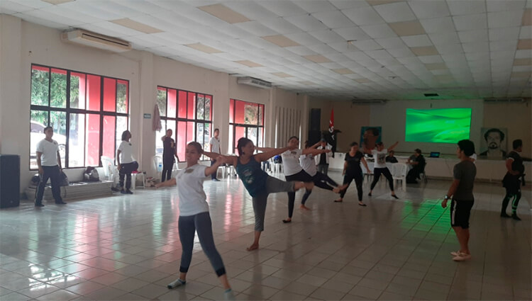 escuelas-municipales-de-danza-
